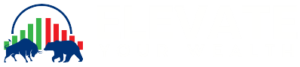 Elevate_Your_Wealth