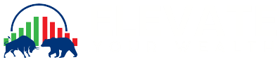 Elevate_Your_Wealth